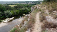 Corniche du Chassezac (1)