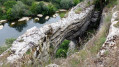 Corniche du Chassezac (2)
