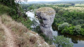 Corniche du Chassezac (3)