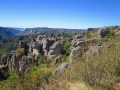 Corniche du Rajol