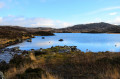 Cornish Loch