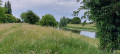 Coronation Channel