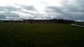 Corps de ferme