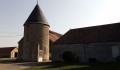 Corps de ferme Corps de ferme