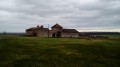 Corps de ferme