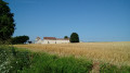 Corps de ferme