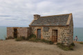 Corps de garde de la Guette