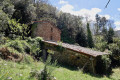 Cortal de la Garriga (bergerie de la garrigue)