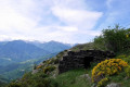 Cortal Llunyà