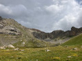 Forêt domaniale de Montbrison