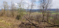 Coté plaine de Saone