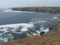 Côte Sud-Ouest