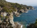 Côte Sud Côte Sud