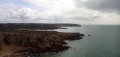 Côte