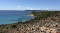 C&ocirc;te