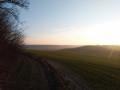 Coteaux du pays d'Othe