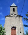 Coteaux Trébas