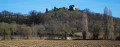 Coteaux Coteaux