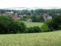 Saint-Ulphe Saint-Ulphe