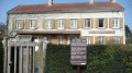 Coubron