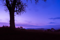 Coucher de soleil Coucher de soleil