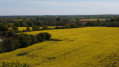 Couleur campagne Melay