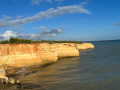 Couleurs à couper le souffle