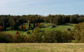 Couleurs d'automne