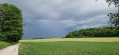 Halanzy - Habay-la-Neuve