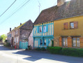 Couleurs