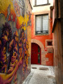 Couleurs ... Couleurs ...