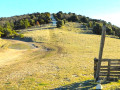 Coullet Redon vue arri&egrave;re