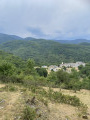 Counozouls