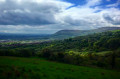 Cave Hill country park