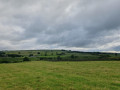 Countryside