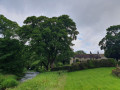 Countryside