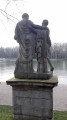Les secrets du Parc de Sceaux