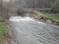 Cours d'eau
