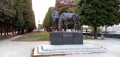 Cours Albert Ier Cours Albert Ier