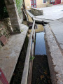 Cours d'eau