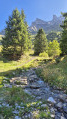 Cours d'eau