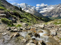 Cours d&rsquo;eau