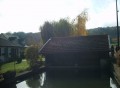 Courtaumont
