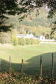 Couvent de Chalais
