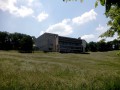 Couvent de la Tourette Couvent de la Tourette