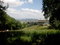 Le Domaine de la Tourette Le Domaine de la Tourette
