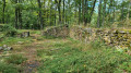 Couvent de Sylo Couvent de Sylo