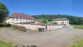 Autour de Gueberschwihr Autour de Gueberschwihr