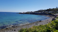 Lowland Point from Coverack