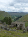 Crackpot Hall